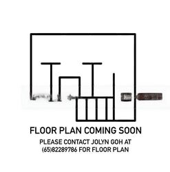 Sundance Vista (D15), Apartment #480039461